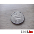 50 Pfenig 1969  ( F ) Németország