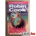 Eladó Szöktetés (Robin Cook) 2000 (3kép+tartalom)