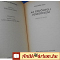 Delfin könyv: Hegedüs Géza: Az erdőntúli veszedelem