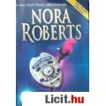 Nora Roberts: A hold árnyéka II.