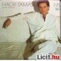 Eladó HACKI TAMÁS: FÜTTYKONCERT-WHISTIE CONCERT--LP