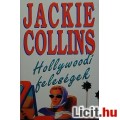 Jackie Collins: Hollywoodi feleségek