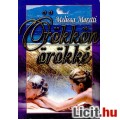 Eladó Melissa Moretti: ÖRÖKKÖN ÖRÖKKÉ