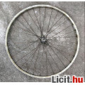 Eladó Kerékpár Első Kerék (Ver.5) 63.5cm