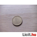 Eladó 1  Forint 2001   ( 2 )