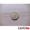 1  Forint 2001   ( 2 )