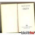 Szabó Magda: ÓKÚT