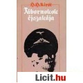 Eladó H. H. Kirst: TÁBORNOKOK ÉJSZAKÁJA