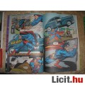 Superman: The man of Steel amerikai DC képregény 44. száma eladó!
