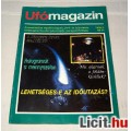 Eladó UFO Magazin 1993/5 Május (20.szám) 4kép+tartalom