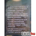 A NAPSUGÁR FIÚK- Eredeti DVD