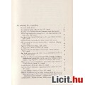AZ ASSZONY ÉS A SZERELEM / GYÖNYÖRŰSÉGEK KERTJE / A SZERELEM JÁTÉKAI /