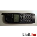 Eladó Nokia 5110 (Ver.3) 2000 (20-as) sérült