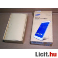Samsung Galaxy Tab4 SM-T230 (2014) Üres Doboz (Ver.2) White