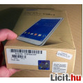 Samsung Galaxy Tab4 SM-T230 (2014) Üres Doboz (Ver.2) White
