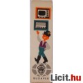 Eladó Retro könyvjelző 249-ről