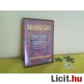 Eladó Masszázs DVD-n házi használatra is.