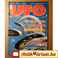 Színes UFO 1994/9 Szeptember (10.szám) 7kép+tartalom
