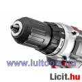 Akkumulátoros fúró - csavarozó Energy+ 18V GRAPHITE