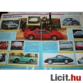 Lutra album