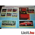 Lutra album