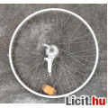 Eladó Kerékpár Első Kerék (Ver.2) 58cm (görgős agyfékkel) hiányos