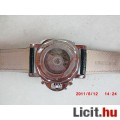 Panerai Luminor