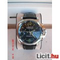 Eladó Panerai Luminor