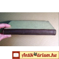 Az Etikai Tanok Történetéből (A.F. Siskin) 1962 (7kép+tartalom)
