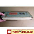 Az Etikai Tanok Történetéből (A.F. Siskin) 1962 (7kép+tartalom)