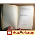 Az Etikai Tanok Történetéből (A.F. Siskin) 1962 (7kép+tartalom)