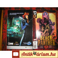 Eladó Black Panther/Fekete Párduc 2005-ös Marvel képregény 11. száma eladó!