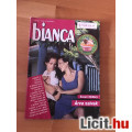 Eladó Susan Mallery - Árva szívek - Bianca 123.
