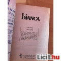 Susan Mallery - Árva szívek - Bianca 123.
