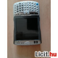 Eladó HP HSTNH-H06C mobil eladó Töltő hiányában teszteletlen