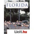 Eladó Highsmith: FLORIDA - A PICTORIAL SOUVENIR