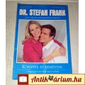 Dr.Stefan Frank 191. Könnyek és Remények (2006) Romantikus