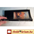 Vízkereszt vagy Amit Akartok (William Shakespeare) 1984 (6kép+tartalom