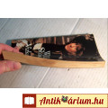 Vízkereszt vagy Amit Akartok (William Shakespeare) 1984 (6kép+tartalom