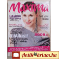 Eladó Maxima 2009/3. szám