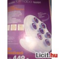 Eladó avon solutions minimasszírozó
