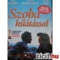 Eladó Szoba kilátással