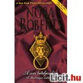 Nora Roberts: A sors beteljesülése - A MacGregor család II.