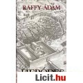 Eladó Raffy Ádám: HERÓDES