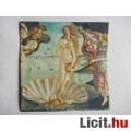 Eladó szalvéta - Botticelli