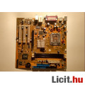 Eladó Fujitsu-Siemens Alaplap LGA775 DDR1 (kb.2003) teszteletlen