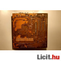 Fujitsu-Siemens Alaplap LGA775 DDR1 (kb.2003) teszteletlen