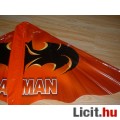 BATMAN sárkány sárkányeregetéshez 61X128 - Vadonat új!