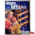 Tiffany 1993/4 Őszi Különszám v1 3db Romantikus (2kép+tartalom)