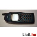 Eladó Nokia 6110 (Ver.9) 1998 (30-as) sérült